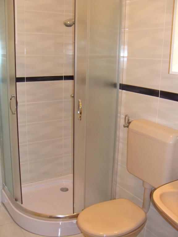 Guesthouse Boris Labin  Δωμάτιο φωτογραφία
