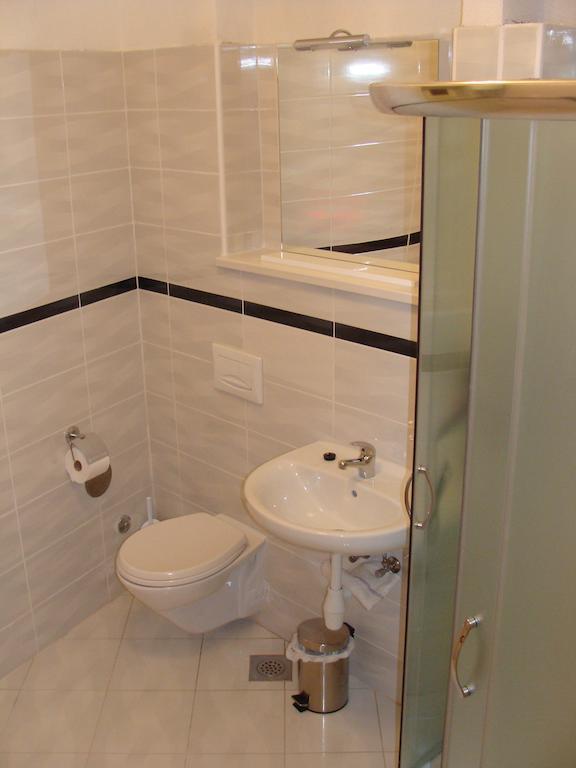 Guesthouse Boris Labin  Δωμάτιο φωτογραφία