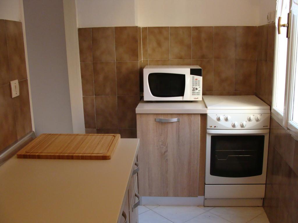Guesthouse Boris Labin  Δωμάτιο φωτογραφία